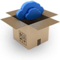 Prodotti Cloud STS360