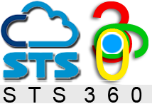 STS360
